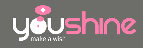 Youshine